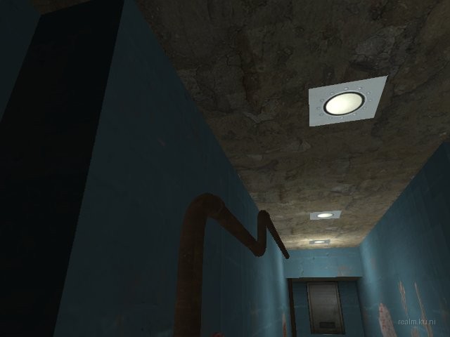 dm_ulteriorx thumb 16