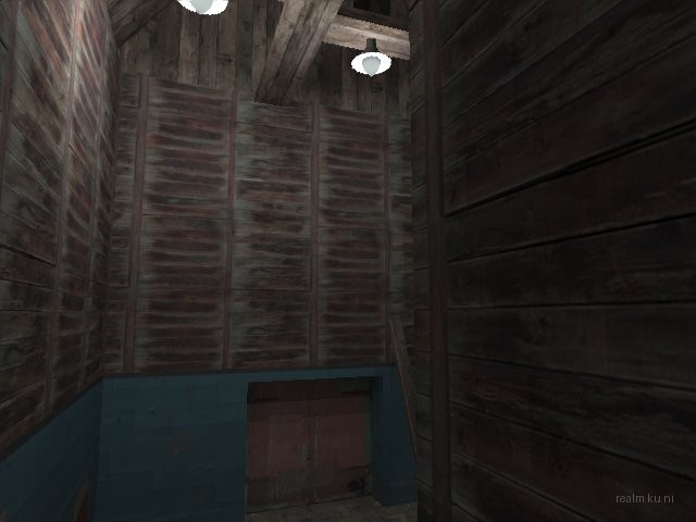 dm_ulteriorx thumb 32