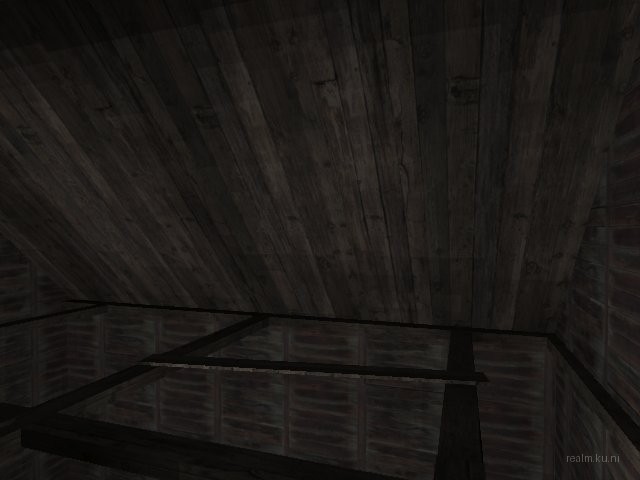 dm_ulteriorx thumb 23