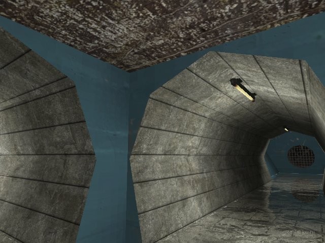 dm_ulteriorx thumb 4