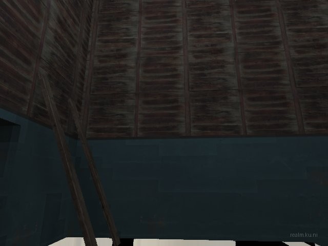 dm_ulteriorx thumb 25