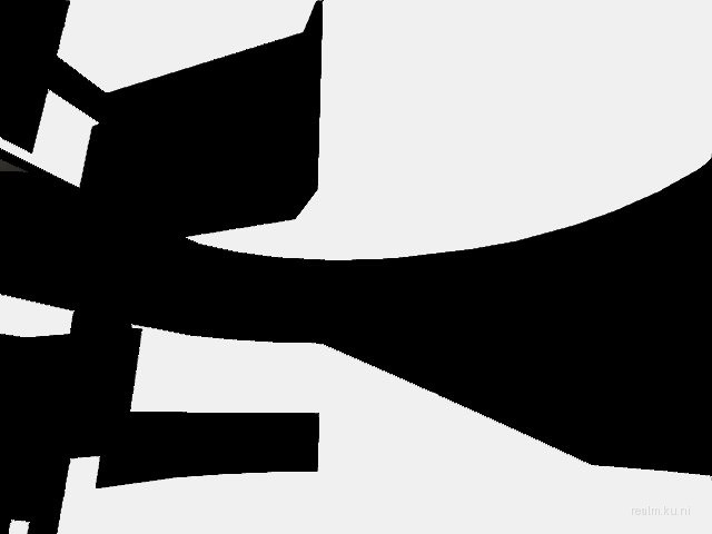dm_ultimate_lobby thumb 5