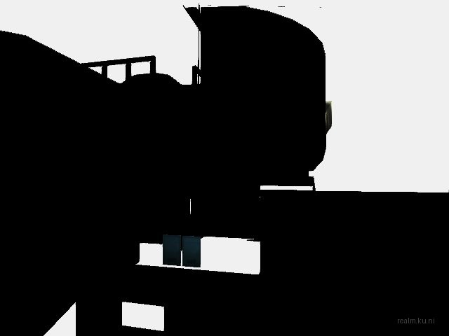 dm_ultimate_lobby thumb 15