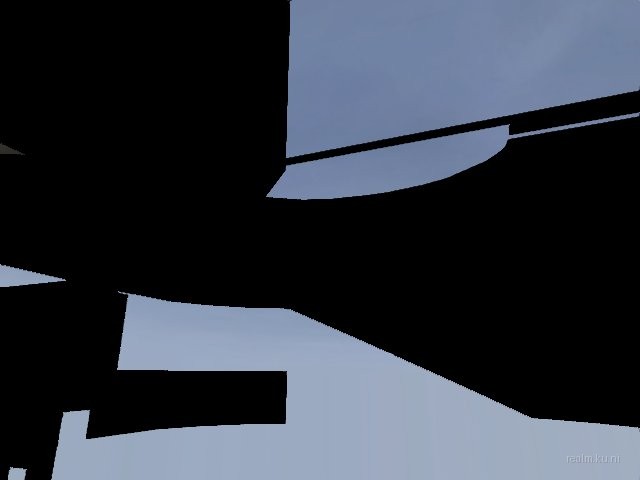 dm_ultimate_lobby_team_battle thumb 5