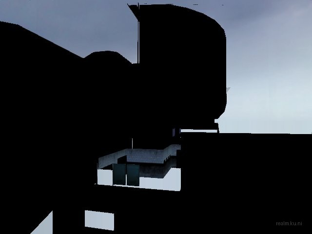 dm_ultimate_lobby_team_battle thumb 15