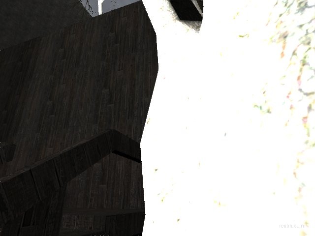 dm_ultimate_snipe_flier thumb 8