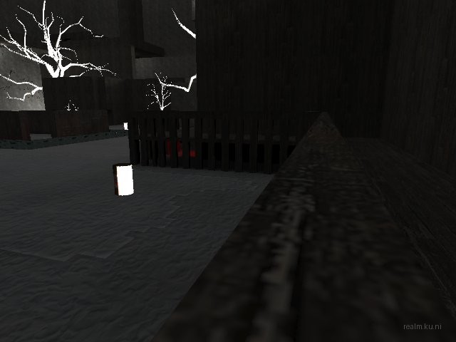 dm_ultimate_snipe_flier thumb 4