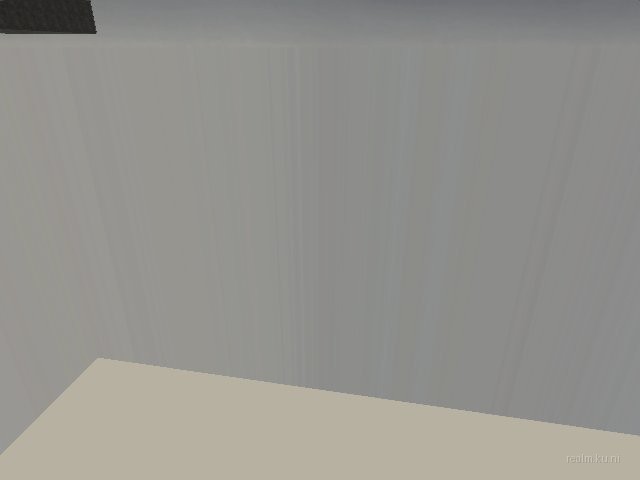 dm_ultimate_snipe_flier thumb 9