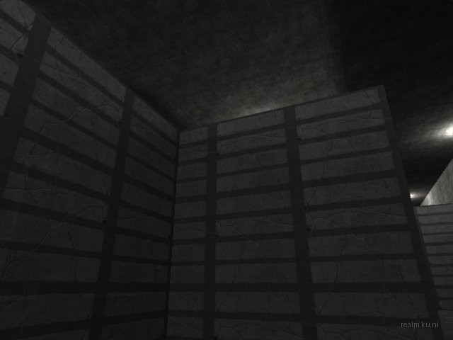 dm_ultimate_snipe_flier thumb 3