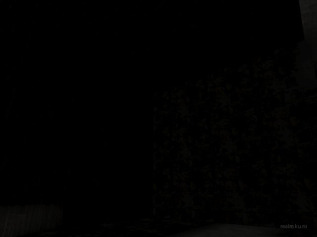 dm_ultimate_snipe_flier thumb 10