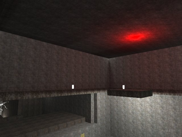 dm_ultimate_snipe_flier thumb 17