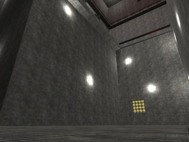 dm_ultimate_snipe_flier thumb 6