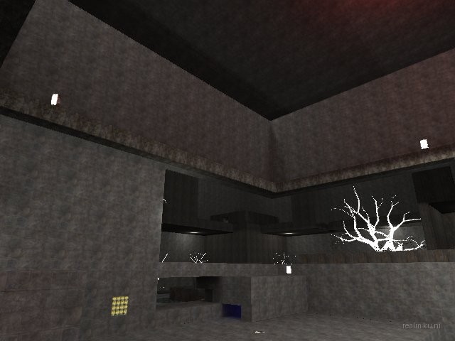dm_ultimate_snipe_flier thumb 14