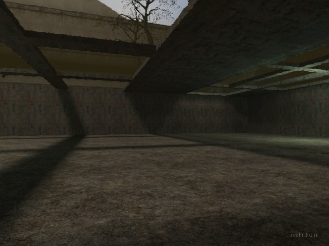 dm_ultimate_tdm_v2 thumb 9