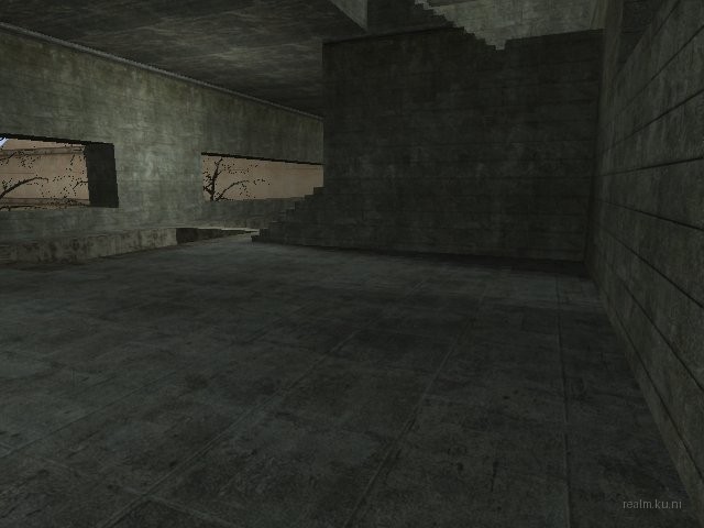 dm_ultimate_tdm_v2 thumb 11