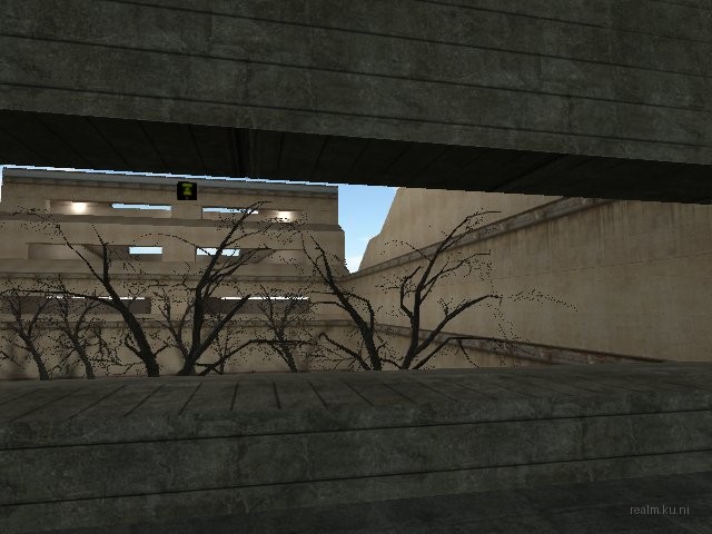 dm_ultimate_tdm_v2 thumb 15
