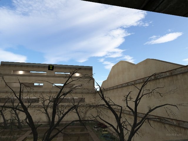 dm_ultimate_tdm_v2 thumb 6