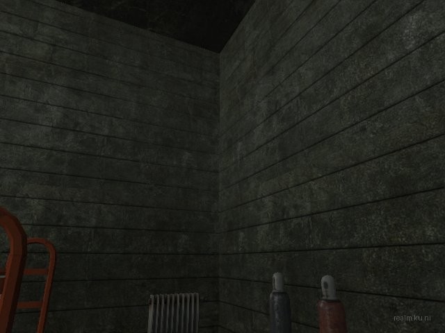 dm_ultimate_tdm_v2 thumb 8