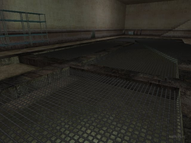 dm_ultimate_tdm_v2 thumb 16