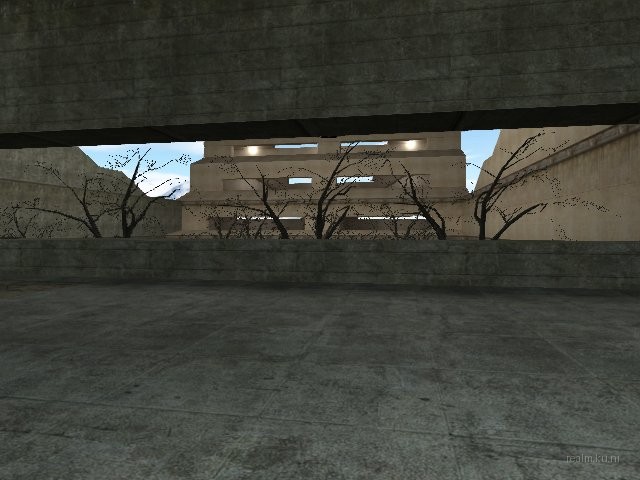 dm_ultimate_tdm_v2 thumb 2