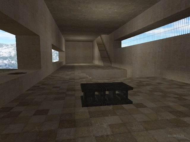 dm_ultimate_tdm_v2 thumb 10