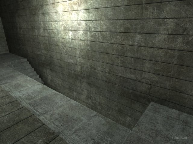 dm_ultimate_tdm_v2 thumb 4