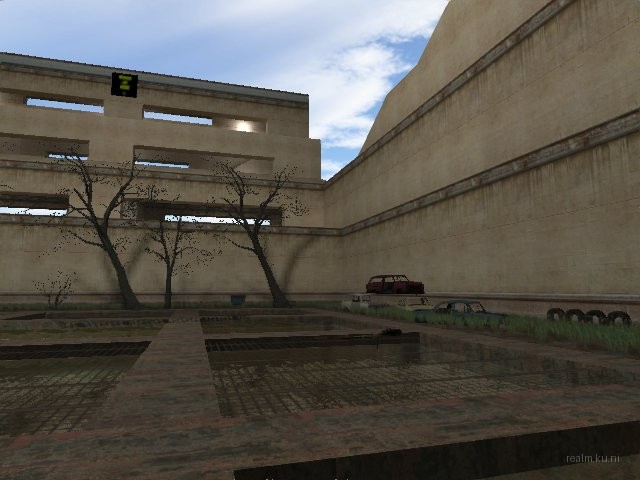dm_ultimate_tdm_v2 thumb 7