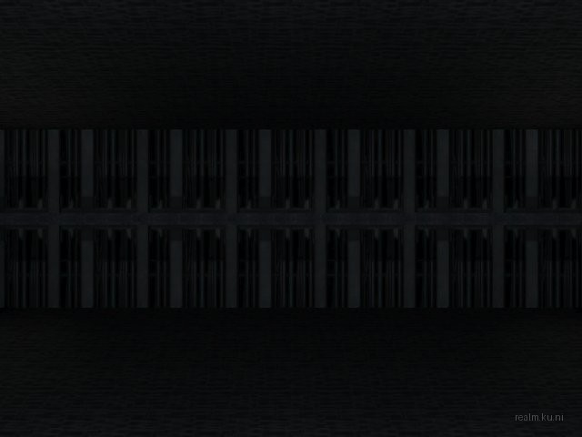 dm_ultimatum thumb 5
