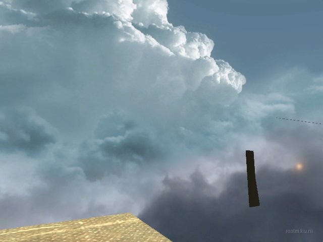 dm_ultra_human_picnic_v2b_gcx thumb 11