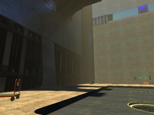 dm_ultra_human_picnic_v2b_gcx thumb 13