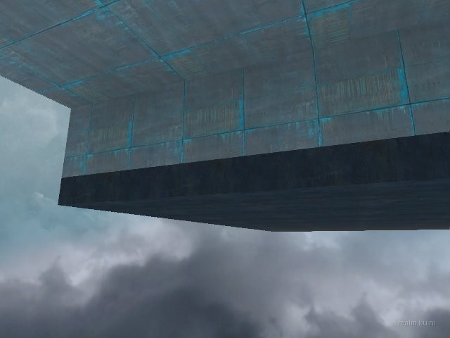 dm_ultra_human_picnic_v2b_gcx thumb 7