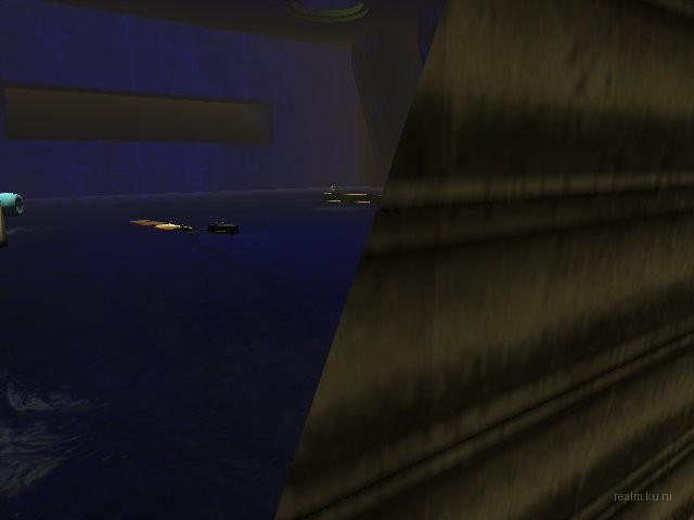 dm_ultra_human_picnic_v2b_gcx thumb 8