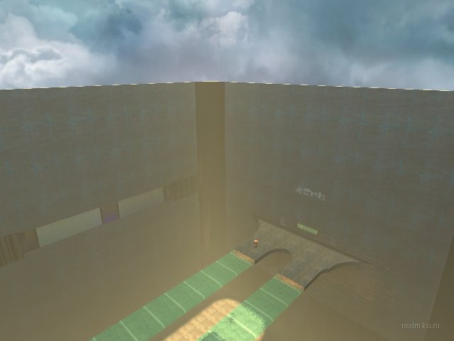 dm_ultra_human_picnic_v2b_gcx thumb 21