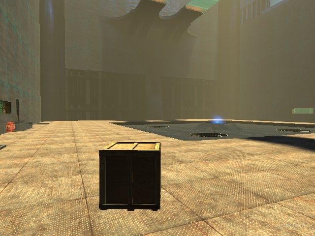 dm_ultra_human_picnic_v2b_gcx thumb 18