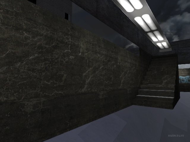 dm_ultra_tower_xmas thumb 11