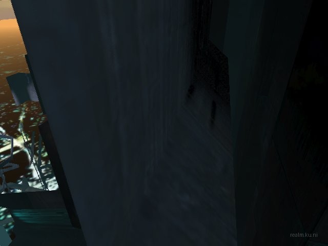 dm_ultracore_beta11 thumb 6