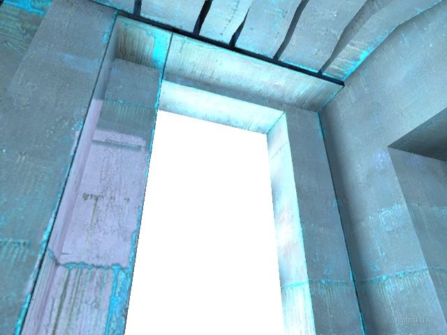 dm_ultracore_beta11 thumb 13