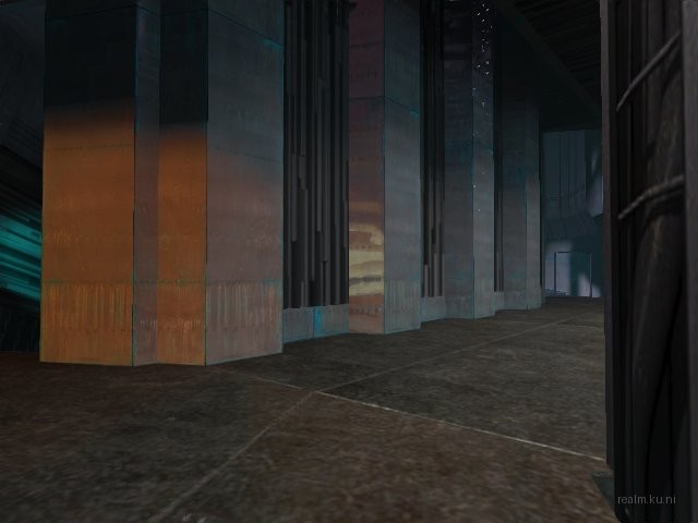 dm_ultracore_beta11 thumb 10