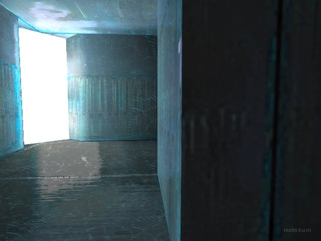 dm_ultracore_beta11 thumb 4