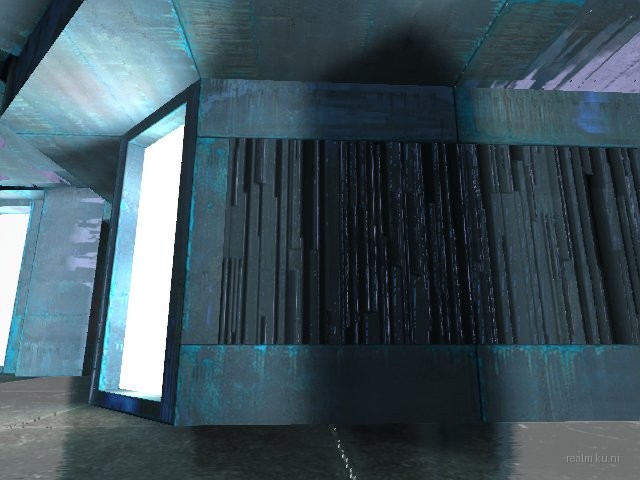dm_ultracore_beta11 thumb 17