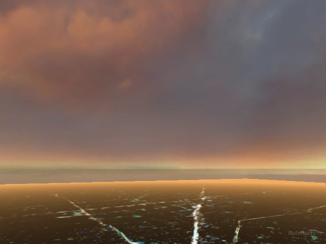 dm_ultracore_beta11 thumb 14