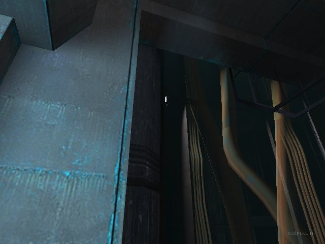 dm_ultracore_beta11 thumb 2