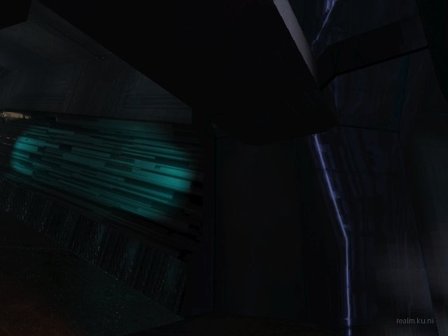 dm_ultracore_beta11 thumb 8