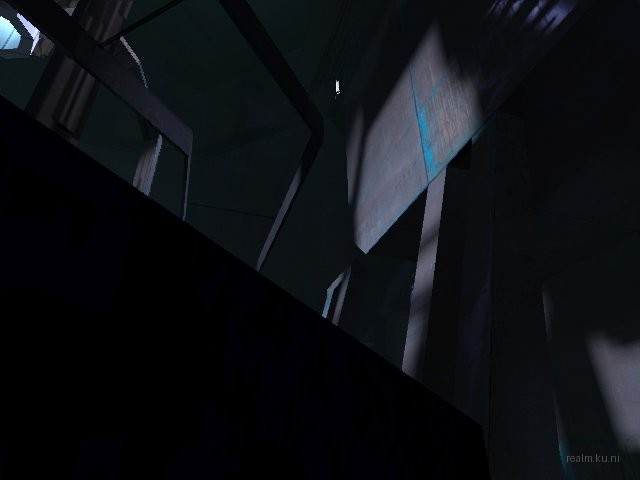 dm_ultracore_beta11 thumb 7