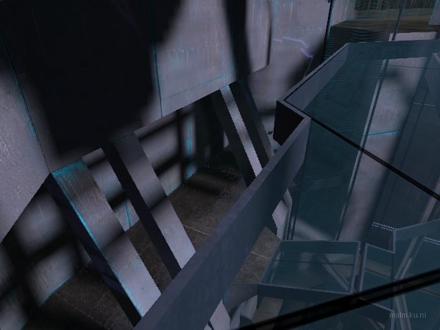dm_ultracore_beta11 thumb 16