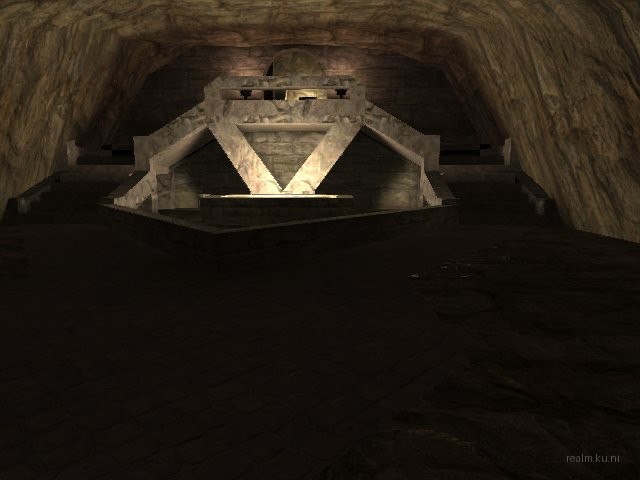 dm_uncivil_b2 for hl2dm screenshot