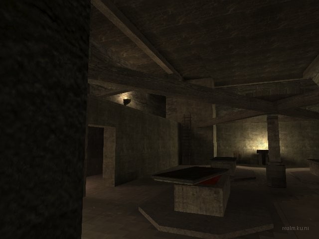 dm_uncivil_b2 thumb 5