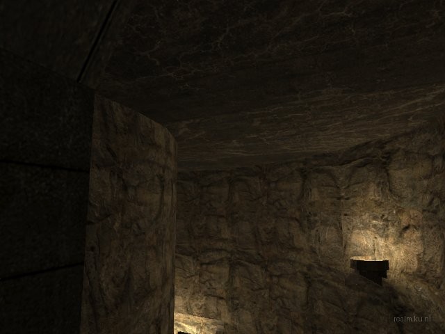 dm_uncivil_b2 thumb 11