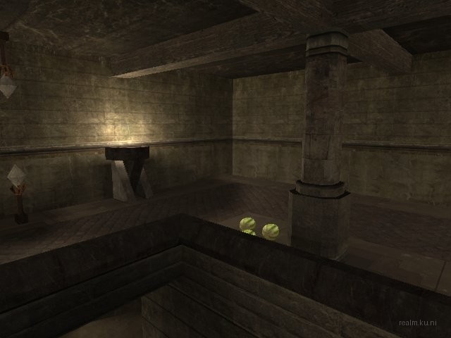 dm_uncivil_b2 thumb 3