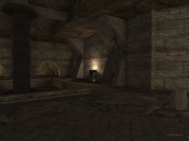 dm_uncivil_b2 thumb 10
